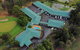 Golf Club Motor Inn Wingham - thumb 2