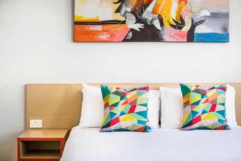 Granville Hotel - Inverell Accommodation 0