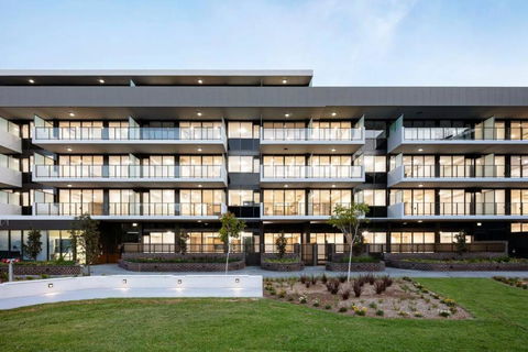 GREEN Skyline View2BR Close To Easter Show - Inverell Accommodation 2