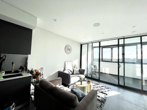 GREEN Skyline View2BR Close To Easter Show - Inverell Accommodation 4