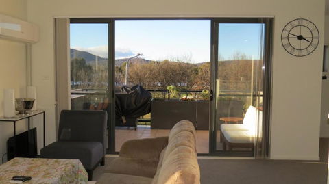 GREENWAY WATERS 2 Bed Apartment - Inverell Accommodation 3