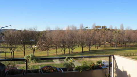 GREENWAY WATERS 2 Bed Apartment - Inverell Accommodation 2