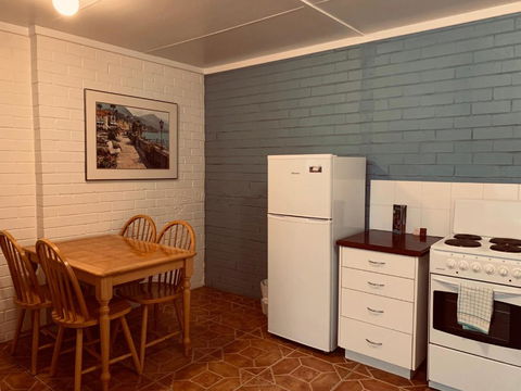 Guildford River Retreat - Inverell Accommodation 3
