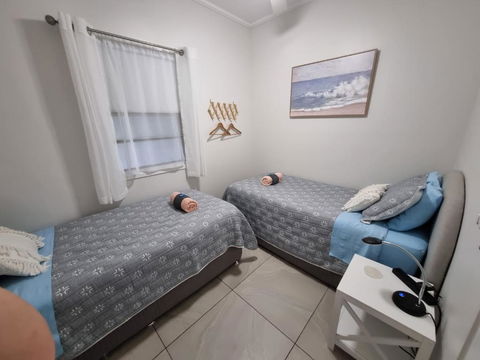 GUESTHOUSE On REGENT Bed & Breakfast - Inverell Accommodation 1