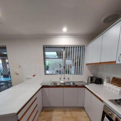 Hello House - Inverell Accommodation 2