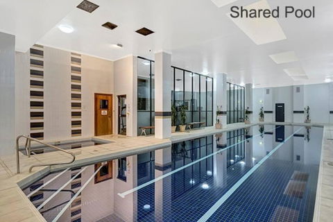 HERB1-Tastefully Furnished & Designed St Leonards - Inverell Accommodation 1