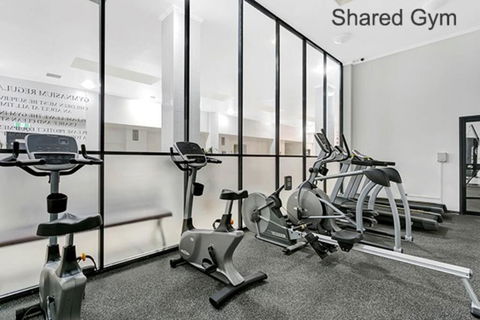 HERB1-Tastefully Furnished & Designed St Leonards - Inverell Accommodation 3