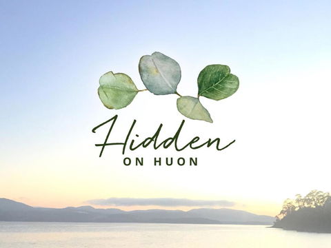 Hidden On Huon - Inverell Accommodation 0
