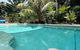 Indigo Apartment With Pool 200m To Beach - thumb 2