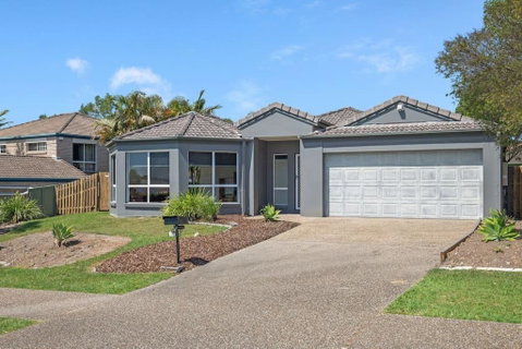 Home Away From Home - Inverell Accommodation 1