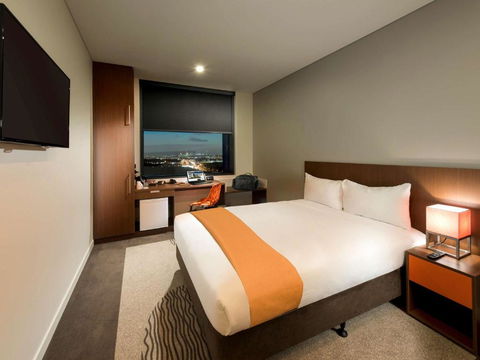 Ibis Brisbane Airport - Inverell Accommodation 3