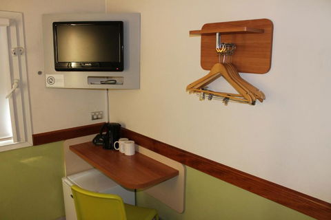 Ibis Budget - Melbourne Airport - Inverell Accommodation 3