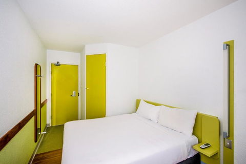 Ibis Budget - St Peters - Inverell Accommodation 2