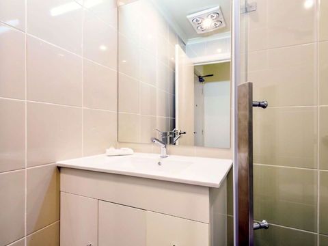 Ibis Styles Kingsgate Hotel - Inverell Accommodation 1