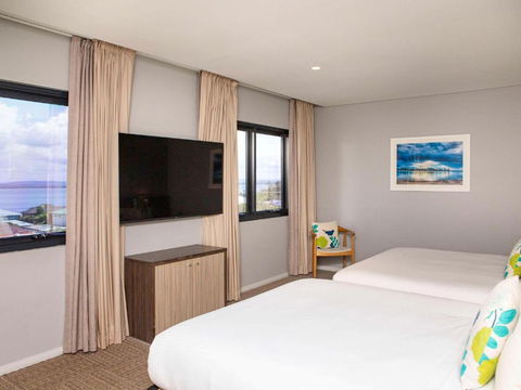Ibis Styles The Entrance - Inverell Accommodation 3