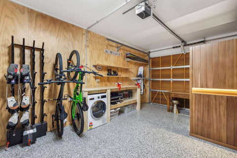 Ice 3 - Inverell Accommodation 3