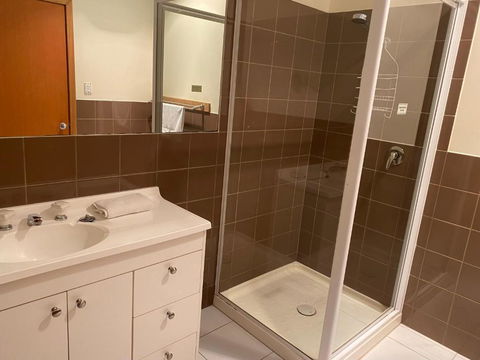 Icena Accommodation - Inverell Accommodation 2