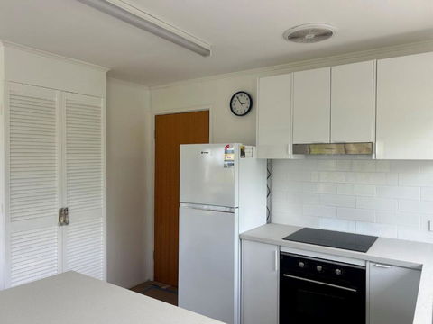 Iconic Beach House On Bruce - Inverell Accommodation 3