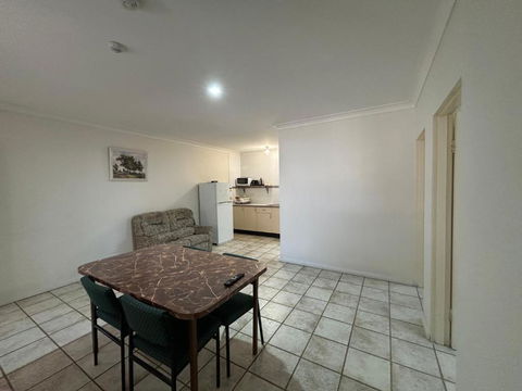 IGrand Motel - Inverell Accommodation 3