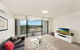 Incredible Waterview Apartment Neutral Bay G301 - thumb 2