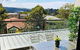 Incredible Waterview Apartment Neutral Bay G301 - thumb 3