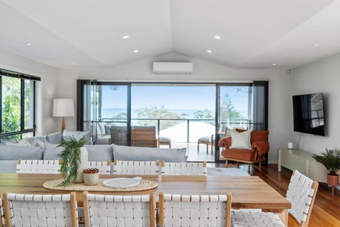 Indigo Views - Inverell Accommodation 3