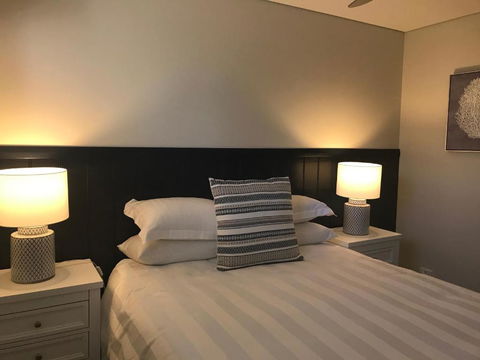 Inn Scone - Inverell Accommodation 3