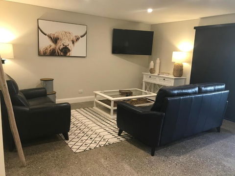 Inn Scone - Inverell Accommodation 1