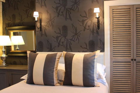 Inn Scone - Inverell Accommodation 0