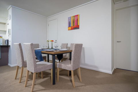 IMSA Group - Inverell Accommodation 3