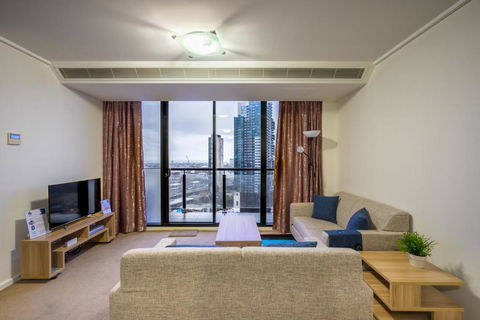 IMSA Group - Inverell Accommodation 1