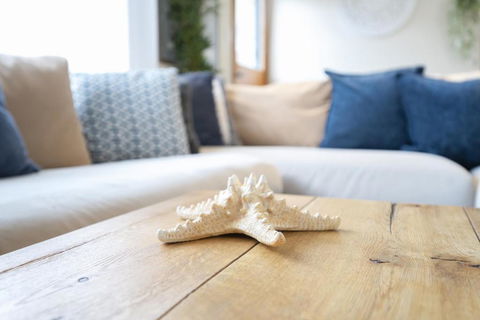 INVERLOCH Beach House - Inverell Accommodation 0
