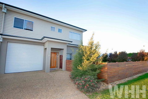 Adelphi Views On Luton - Woodlands - Inverell Accommodation 0