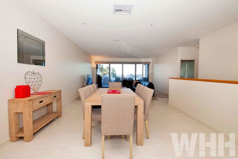 Adelphi Views On Luton - Woodlands - Inverell Accommodation 3
