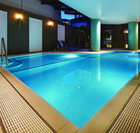 Adina Apartment Hotel Sydney Town Hall - Inverell Accommodation