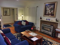 Book Rutherglen Accommodation Vacations Inverell Accommodation Inverell Accommodation