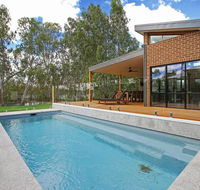 Adori Maloo - Bundalong - Inverell Accommodation