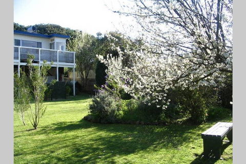 Adrift At Ventnor On Phillip Island, Pets - Inverell Accommodation 3