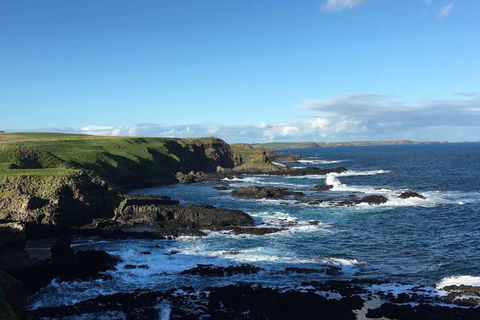 Adrift At Ventnor On Phillip Island, Pets - Inverell Accommodation 1