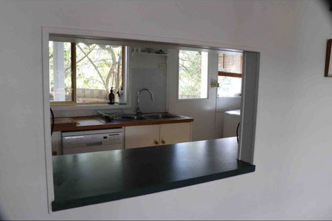 Adrift At Ventnor On Phillip Island, Pets - Inverell Accommodation 2