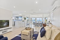 Book St Georges Basin Accommodation Vacations Inverell Accommodation Inverell Accommodation