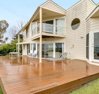 Aegina - Inverell Accommodation
