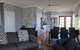 Aerwyn Brae - thumb 1