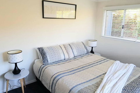 Aerwyn Brae - Inverell Accommodation 2