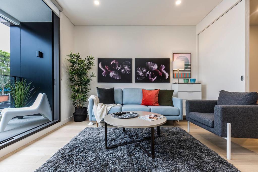 Leichhardt NSW Inverell Accommodation