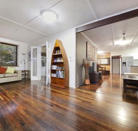 Airlie Getaway - Airlie Beach - Inverell Accommodation