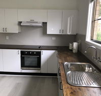 Airlie Getaway Unit 2 - Inverell Accommodation