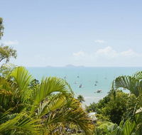 Airlie Harbour Apartment - Airlie Beach - Inverell Accommodation