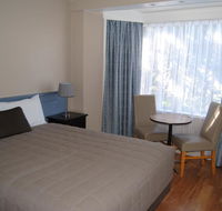 Airlie House Motor Inn - Inverell Accommodation