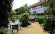 Airway Motel - thumb 3